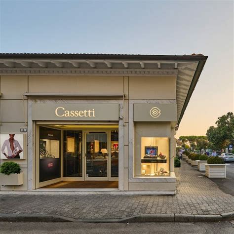 tudor forte dei marmi|Gioielleria e orologeria Cassetti a Firenze, Prato, Forte Dei Marmi.